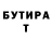 БУТИРАТ Butirat Alexej B