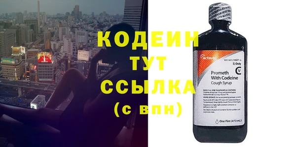 молекула духа Иннополис