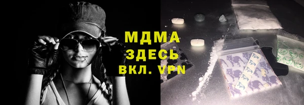 дурь Инсар