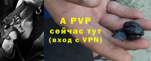 молекула духа Иннополис