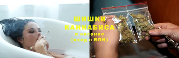 молекула духа Иннополис