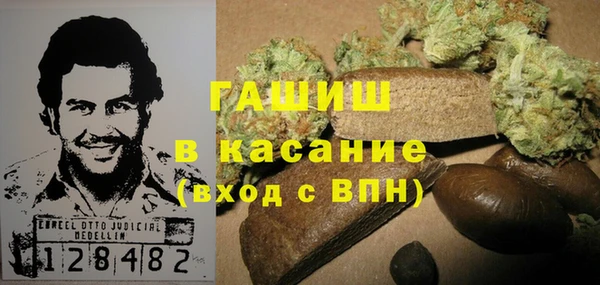 дурь Инсар