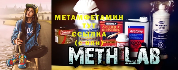 дурь Инсар