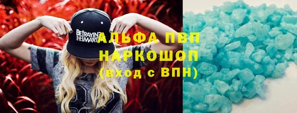 дурь Инсар