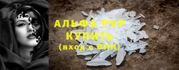дурь Инсар