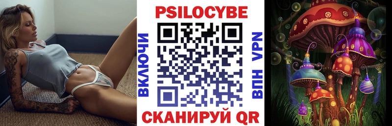 Галлюциногенные грибы мицелий  Купить закладки  Пойковский 